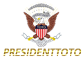 PresidentToto
