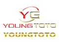 YoungToto