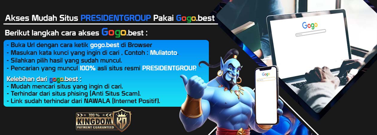 slide_5.jpg