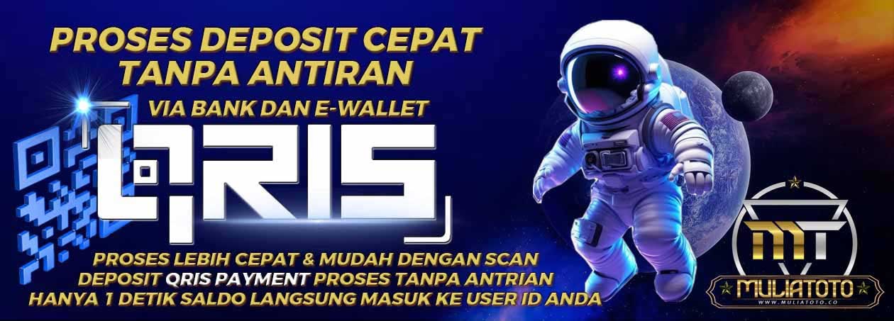 slide_6.jpg