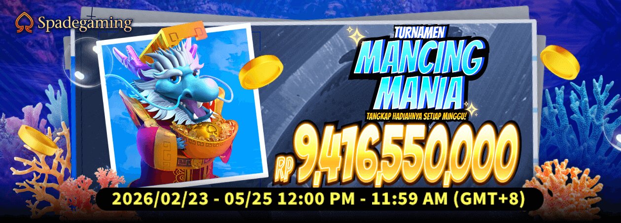 slide_6.jpg